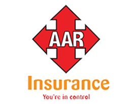aar_insurance