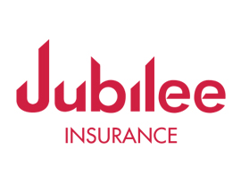 Jubilee Insurance